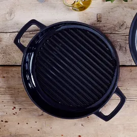 Beka Nori Grillpfanne 28 cm