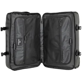 Strellson Stockwell 2.0 C55 onesize Schwarz