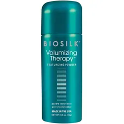 BioSilk Volumizing Therapy Powder 15 g