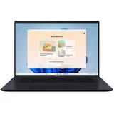 Asus Vivobook 18 M1807HA-S8027 AMD Ryzen 7 260 24 GB RAM 512 GB SSD Win11 Pro