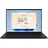 M1807HA-S8027 AMD Ryzen 7 260 24 GB RAM 512 GB SSD Win11 Pro