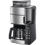 Russell Hobbs Grind & Brew Digitale Glas 25610-56