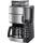 Russell Hobbs Grind & Brew Digitale Glas 25610-56