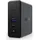 Lenovo X9 Charging GaN Dock Kabelgebunden USB 3.2 Gen 2 (3.1 Gen 2) Type-C Grau