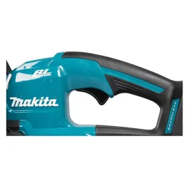 Makita DUH506Z ohne Akku