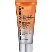 Peter Thomas Roth Gesichtsmaske, CLINICAL SKIN CARE Potent-C Power Scrub
