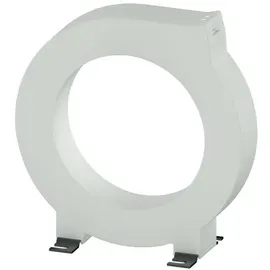 Siemens 3UL2305-1A Differenzstromwandler Leiterdurchführung Ø:110mm Schraubbefestigung 1St.