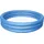 BESTWAY 3-Ring Planschbecken sortiert 152 x 30 cm