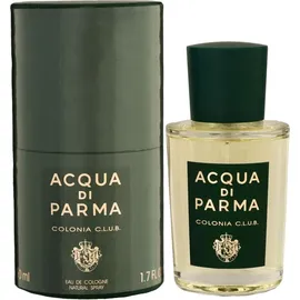 Acqua di Parma Colonia Eau de Cologne 50 ml