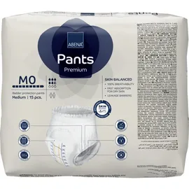 Abena Pants Premium M3 15 Stück
