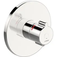 Hansa Clinica Thermostat, 88609085