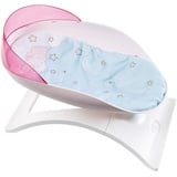 Baby Annabell® Babyschaukel Baby Annabell Sweet Dreams