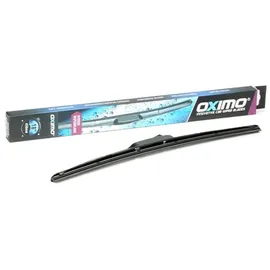 Oximo Scheibenwischer 450mm, Hybridwischblatt