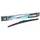 Oximo Scheibenwischer 450mm, Hybridwischblatt
