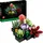 LEGO Botanicals Creator Expert Sukkulenten 10309