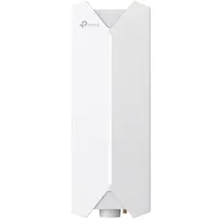 TP-Link Festa F61-Outdoor Access Point