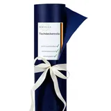 Sensalux Tischdeckenrolle 1,50m x 25m Dunkelblau
