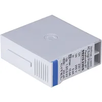 Bachmann Überspannungsschutz substituiertes Modul