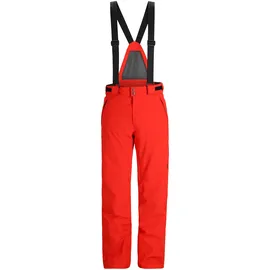 Spyder Boundary Gore-tex® Hosen Volcano M
