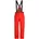 Gore-tex Hosen M
