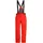 Spyder Boundary Gore-tex® Hosen Volcano M