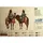 WITTMAX French Dragoons 1:72