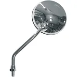 VICMA Außenspiegel VICMA EH456I