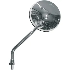 VICMA Außenspiegel VICMA EH456I