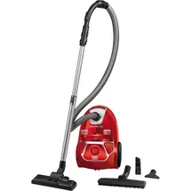 Rowenta Compact Power Parquet RO3953 EA