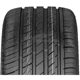 Grenlander L-Zeal 56 XL