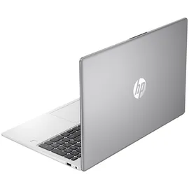 HP 255 G10 AMD Ryzen 5 7530U 16 GB RAM 512 GB SSD Win11 Pro Silber