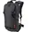 Rover 14 Rucksack Raven
