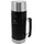 Stanley Thermobehälter schwarz 0,94 l