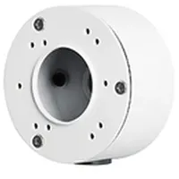 BTicino Anschlussgehäuse TC303Z