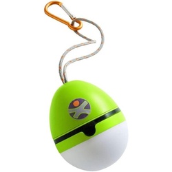 HABA - Terra Kids Zeltlampe