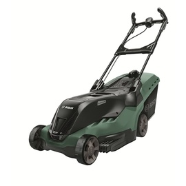 Bosch AdvancedRotak 36-690 inkl. 1 x 4,0 Ah