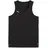 Puma Teamjaws Starter Jersey W Trikot Schwarz M