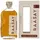 Isle of Raasay Cask Strength 61,3% vol 0,7 l Geschenkbox