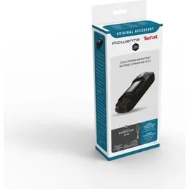 Rowenta ZR009705 Versatile X-Force 12.60