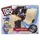 Spin Master Tech Deck Mega Half Pipe Skate Set Danny Way