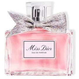 Dior Miss Dior Eau de Parfum Roller-Pearl 20 ml