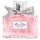 Dior Miss Dior Eau de Parfum Roller-Pearl 20 ml