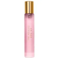 ZARKOPERFUME Pink Molécule 090.09 Eau de Parfum