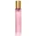 ZARKOPERFUME Pink Molécule 090.09 Eau de Parfum 30 ml