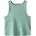 Short Top Grün 158