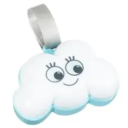 badabulle Nachtlicht Wolke