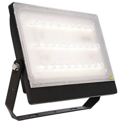 Brachium Boden- / Wand- / Deckenleuchte IP65/IP44 schwarz