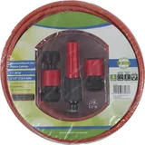 elmar jung product solutions gmbh & co. kg Wasserschlauch-Set 20 m Anschlussgarnitur