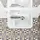 Villeroy & Boch O.novo Handwaschbecken 36 x 25 cm 43423601