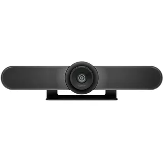 Logitech MeetUp